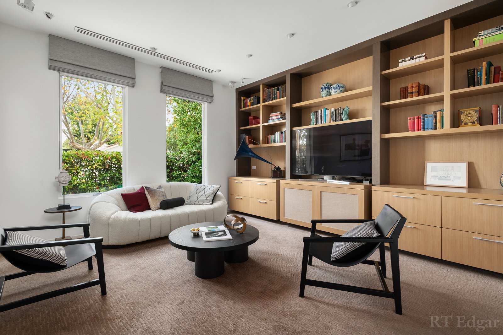 Real Estate and Property in 1D Embling Road, Malvern, VIC