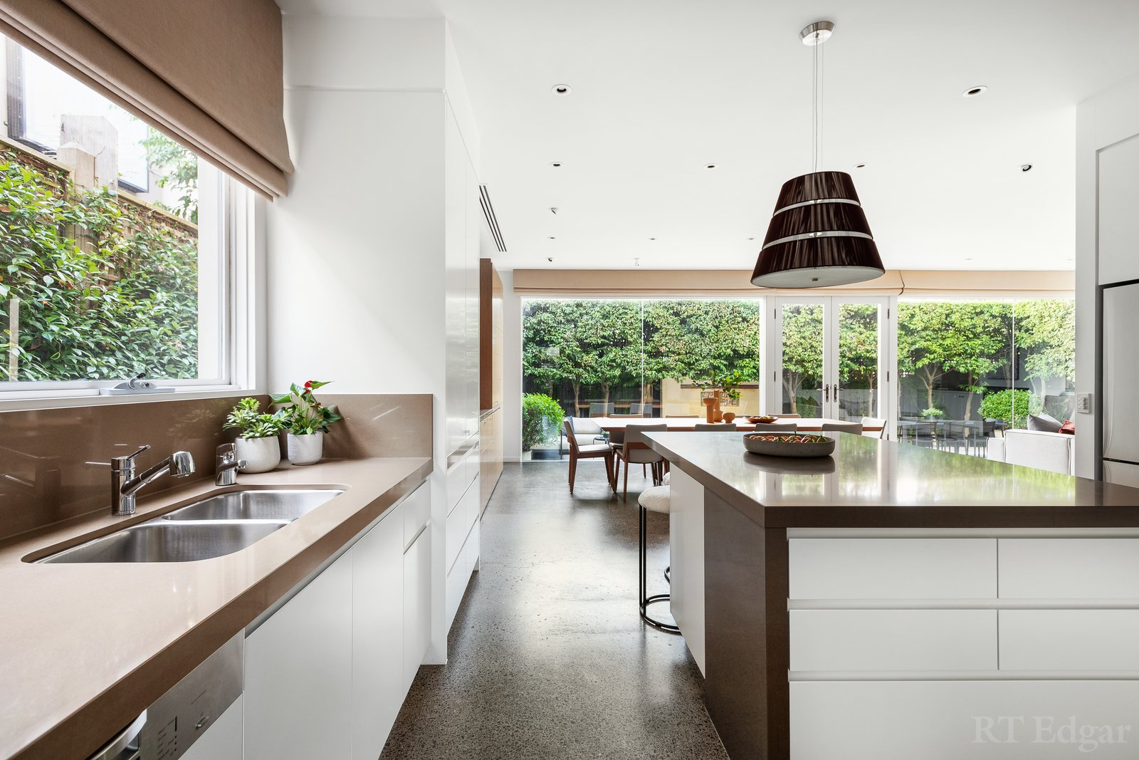 Real Estate and Property in 1D Embling Road, Malvern, VIC