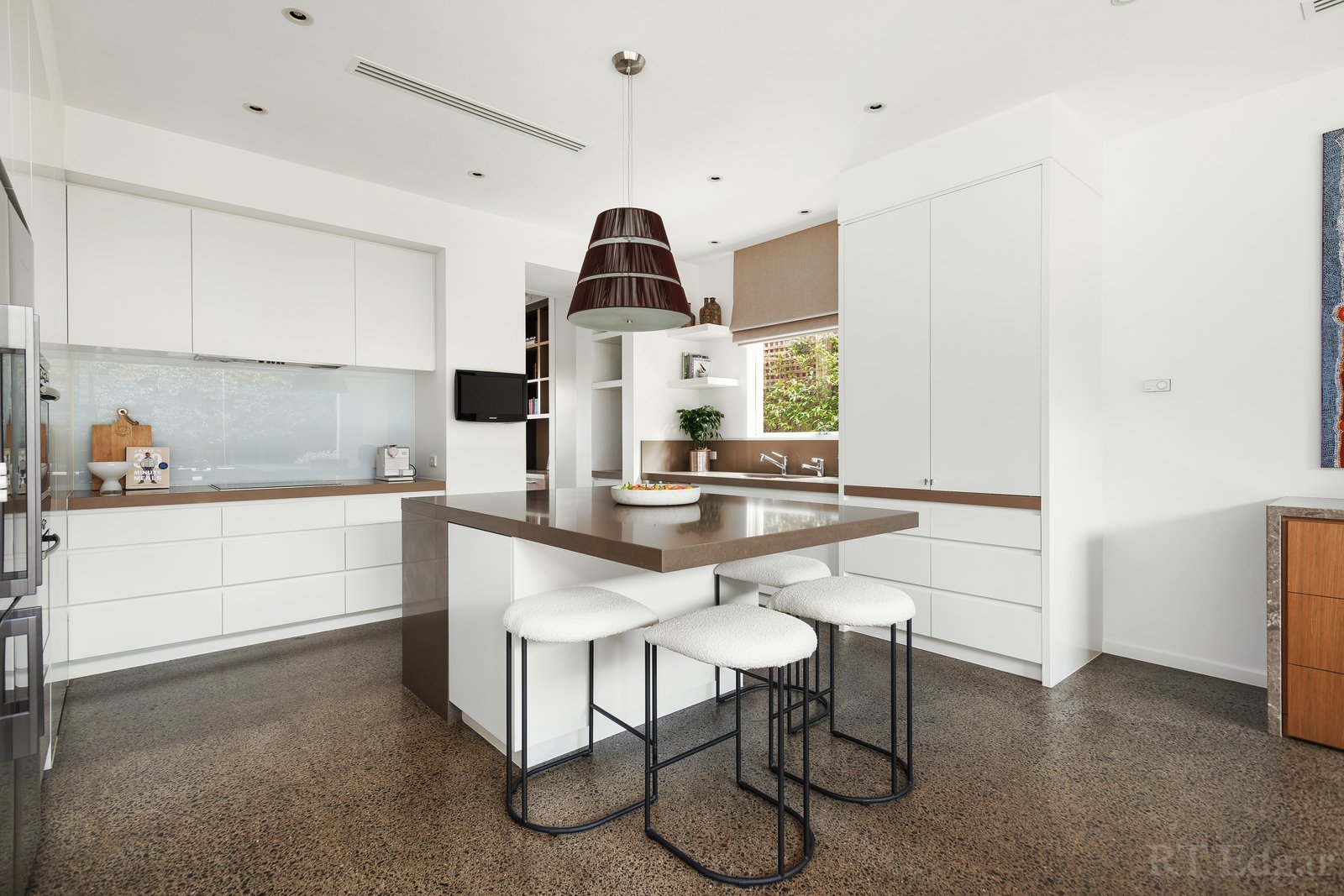 Real Estate and Property in 1D Embling Road, Malvern, VIC