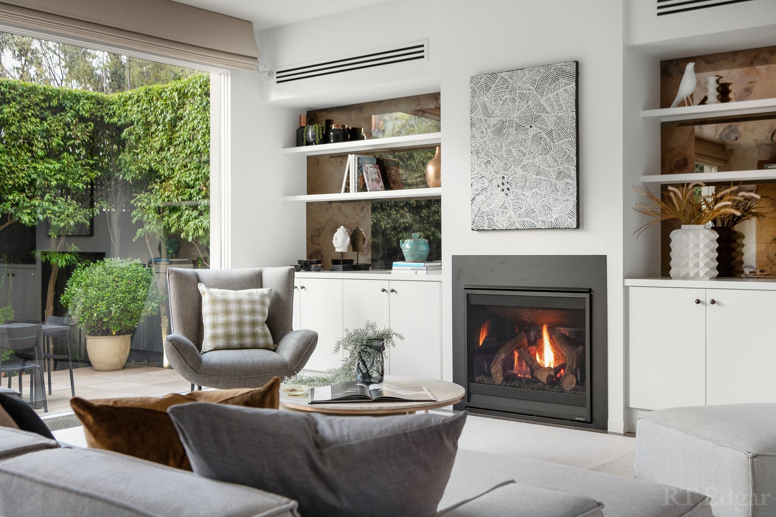 Real Estate and Property in 1D Embling Road, Malvern, VIC