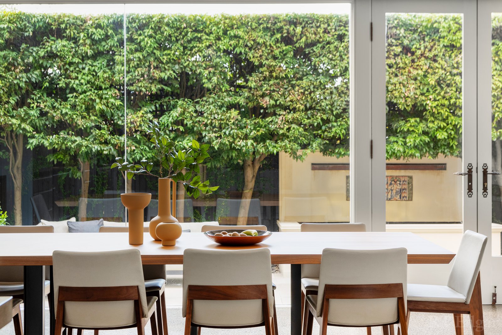 Real Estate and Property in 1D Embling Road, Malvern, VIC