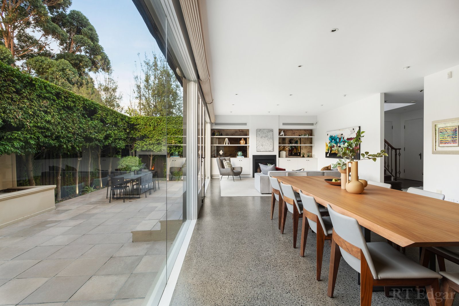 Real Estate and Property in 1D Embling Road, Malvern, VIC