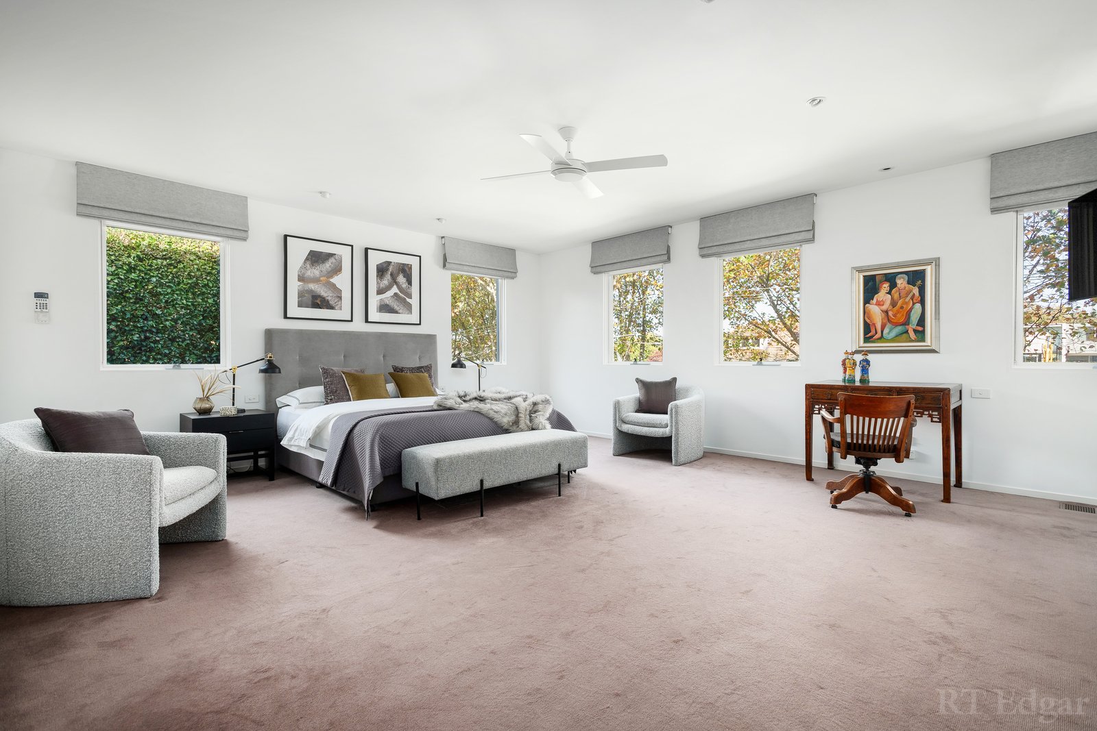 Real Estate and Property in 1D Embling Road, Malvern, VIC