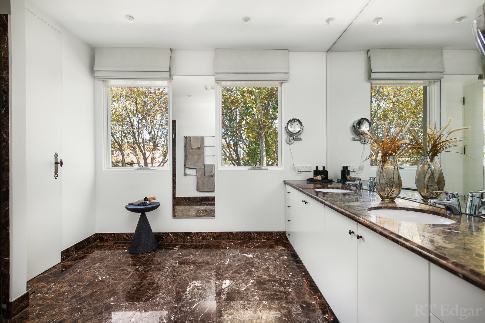 Real Estate and Property in 1D Embling Road, Malvern, VIC