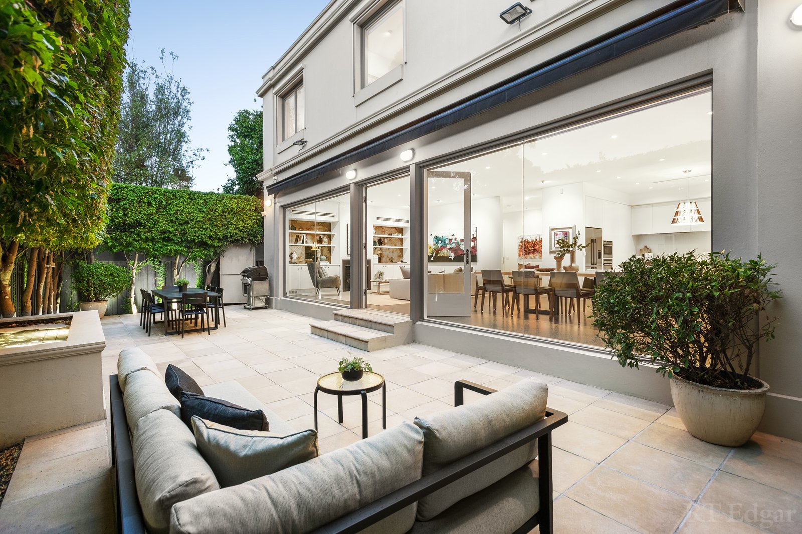 Real Estate and Property in 1D Embling Road, Malvern, VIC