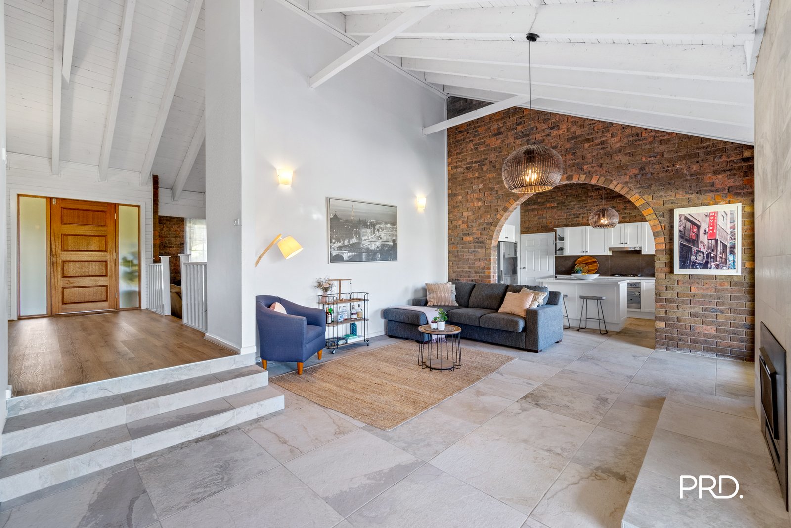 1E Leonay Parade LEONAY 3