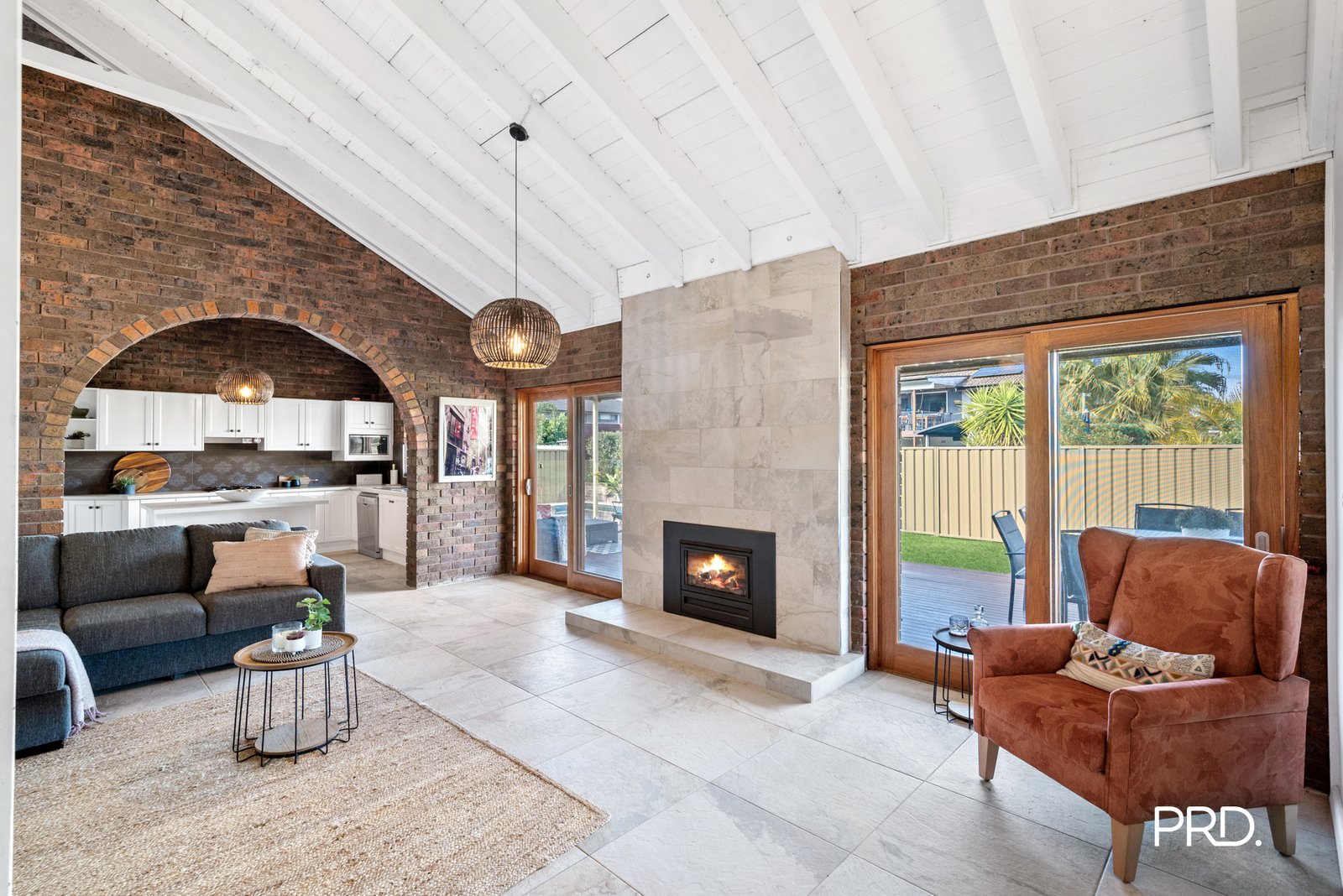 1E Leonay Parade LEONAY 4