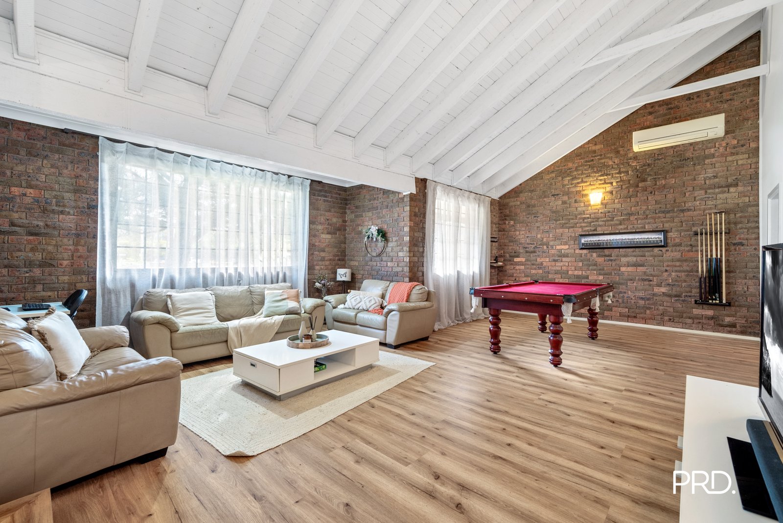 1E Leonay Parade LEONAY 5