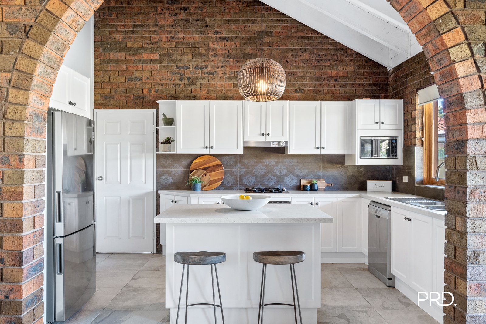 1E Leonay Parade LEONAY 6