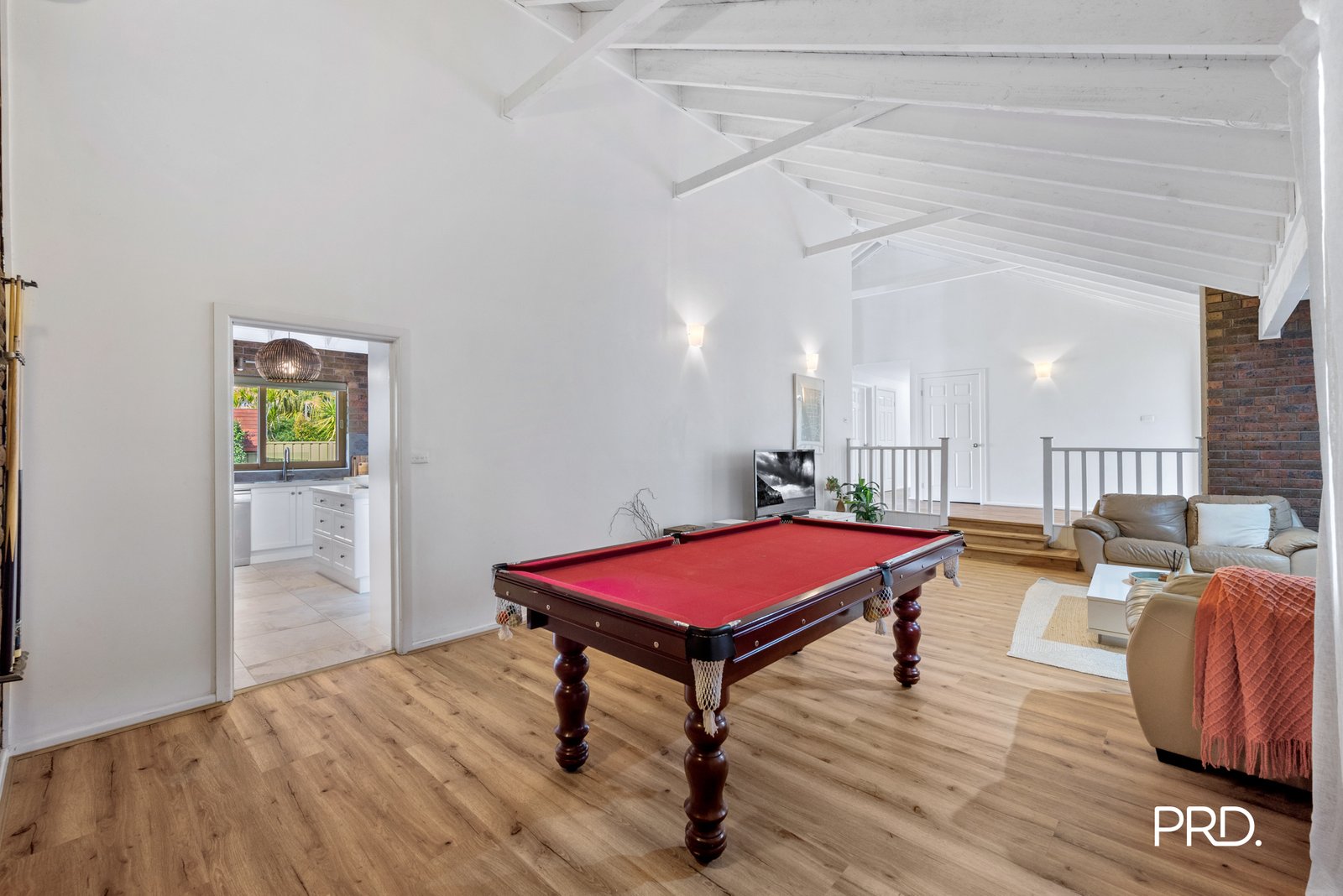 1E Leonay Parade LEONAY 7