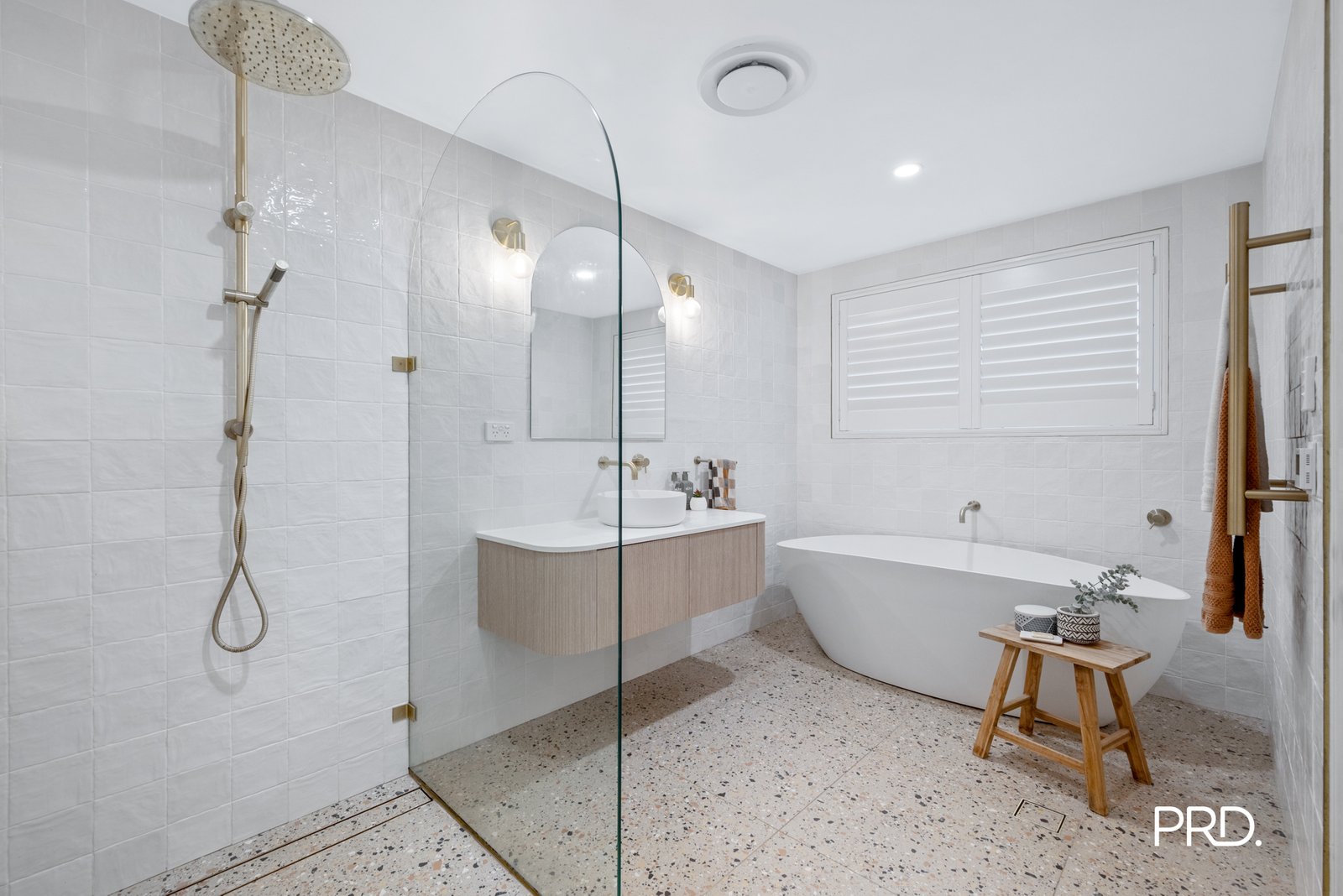 1E Leonay Parade LEONAY 9