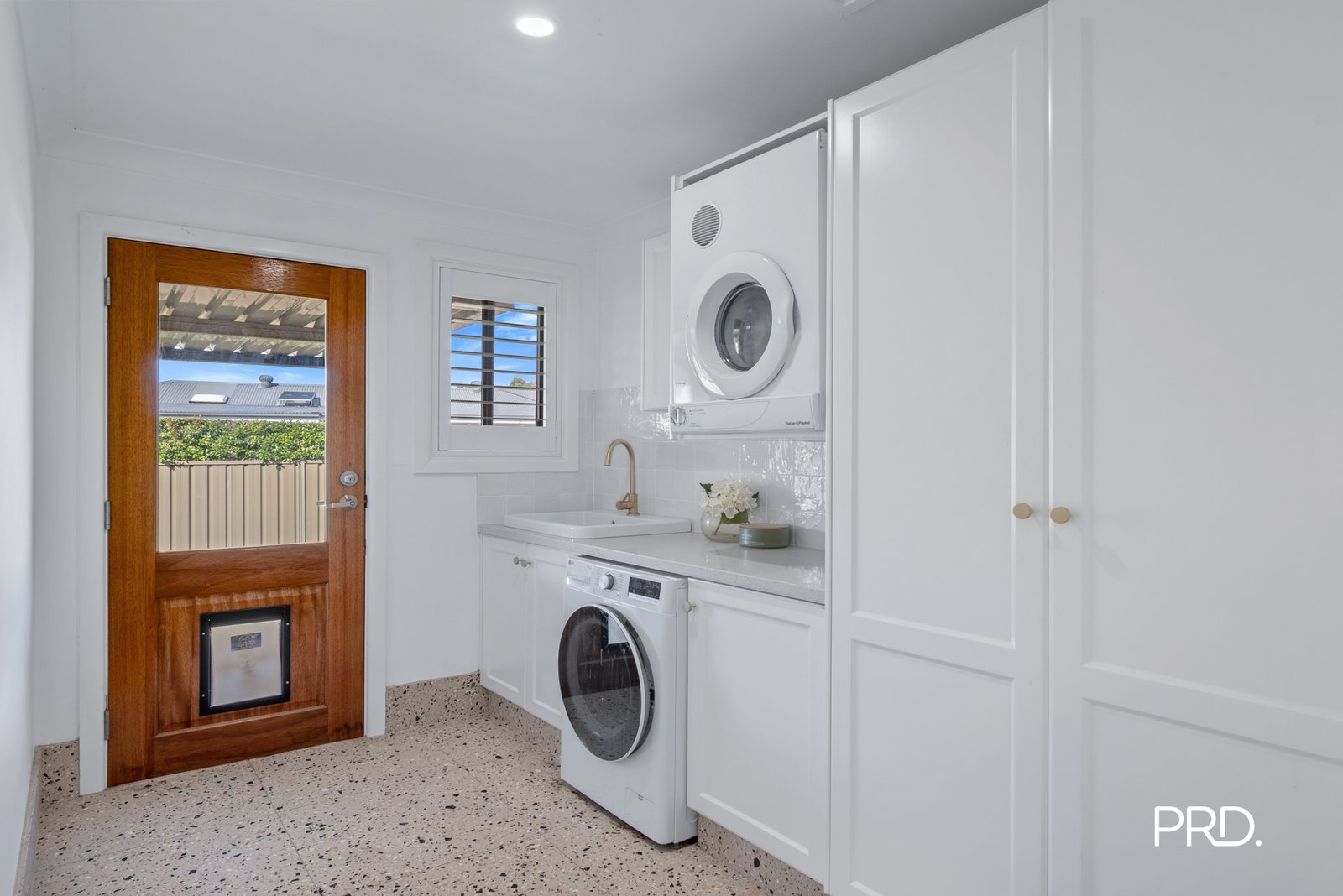 1E Leonay Parade LEONAY 10