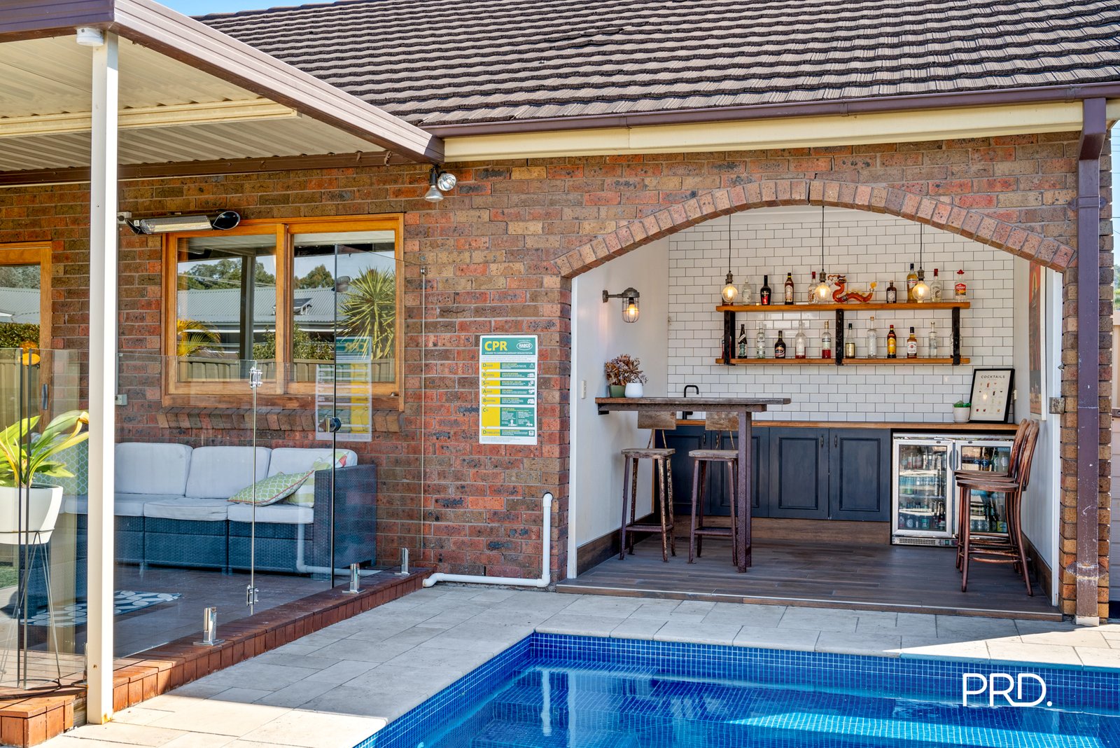 1E Leonay Parade LEONAY 12