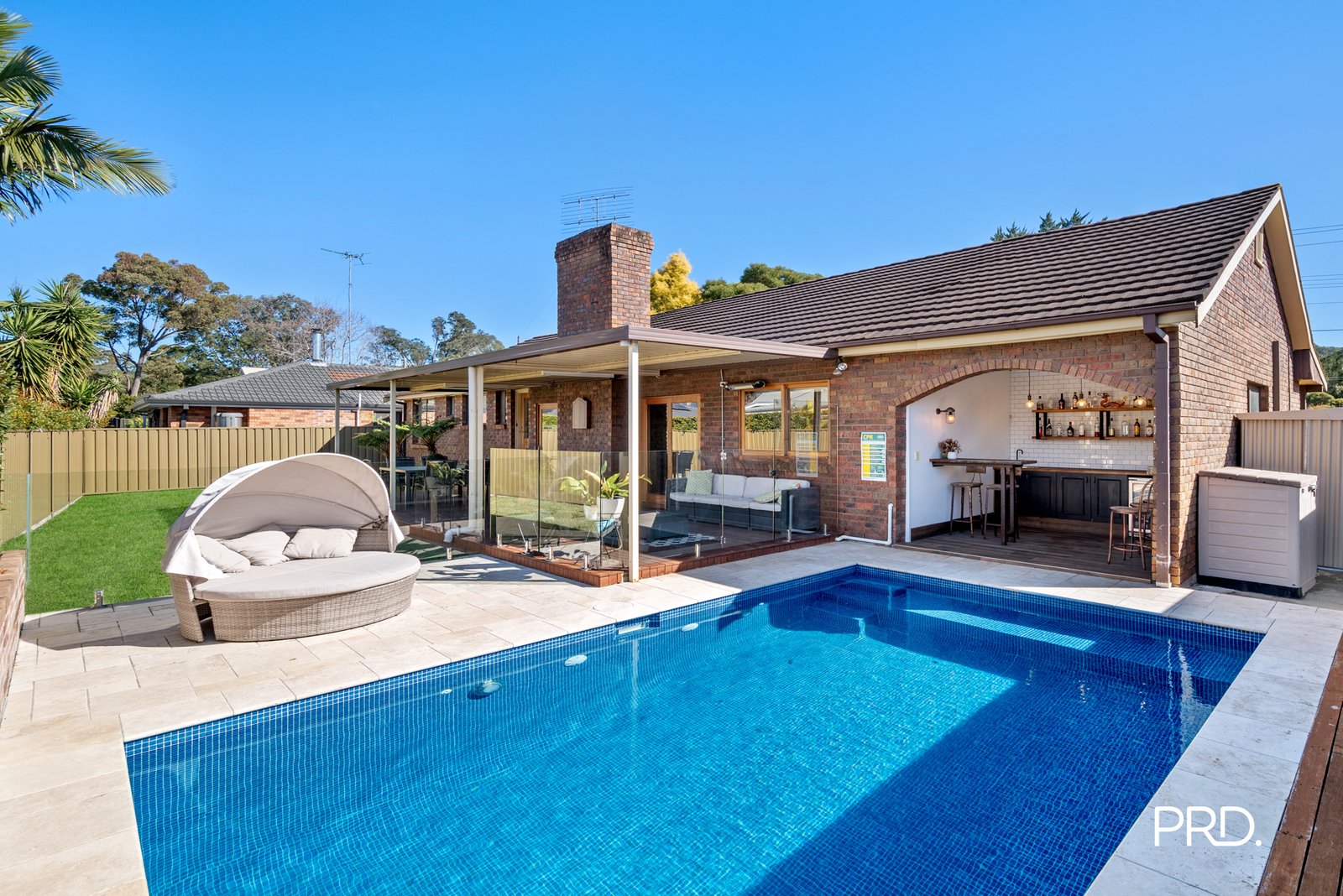 1E Leonay Parade LEONAY 13