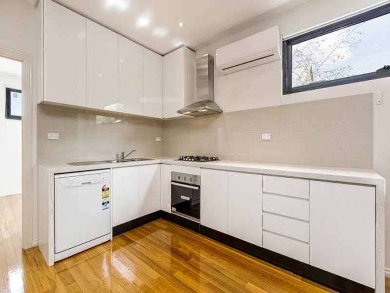 Gallery: 1E Norfolk Street