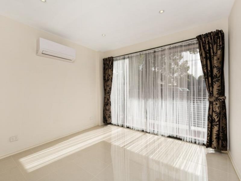 Gallery: 1E Norfolk Street