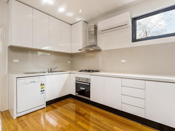 Gallery: 1E Norfolk Street