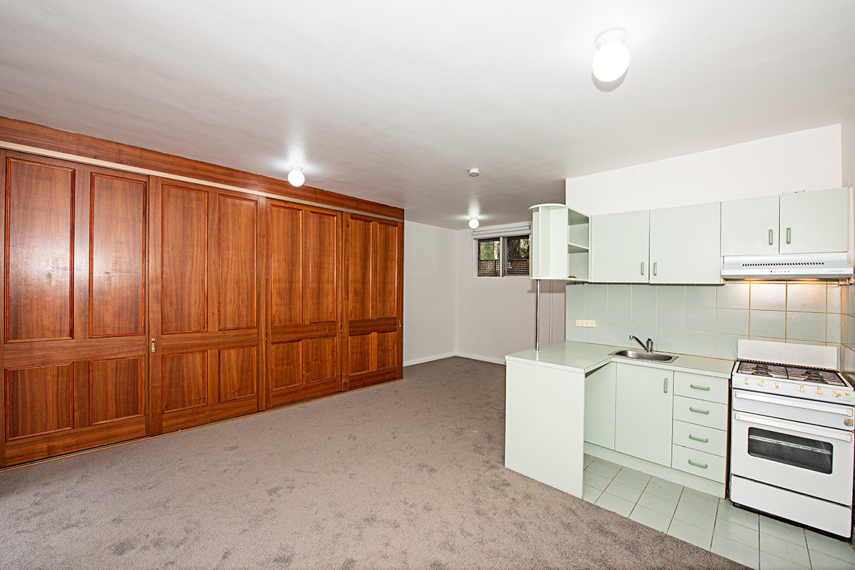 Gallery: 1/K11 Raleigh Street