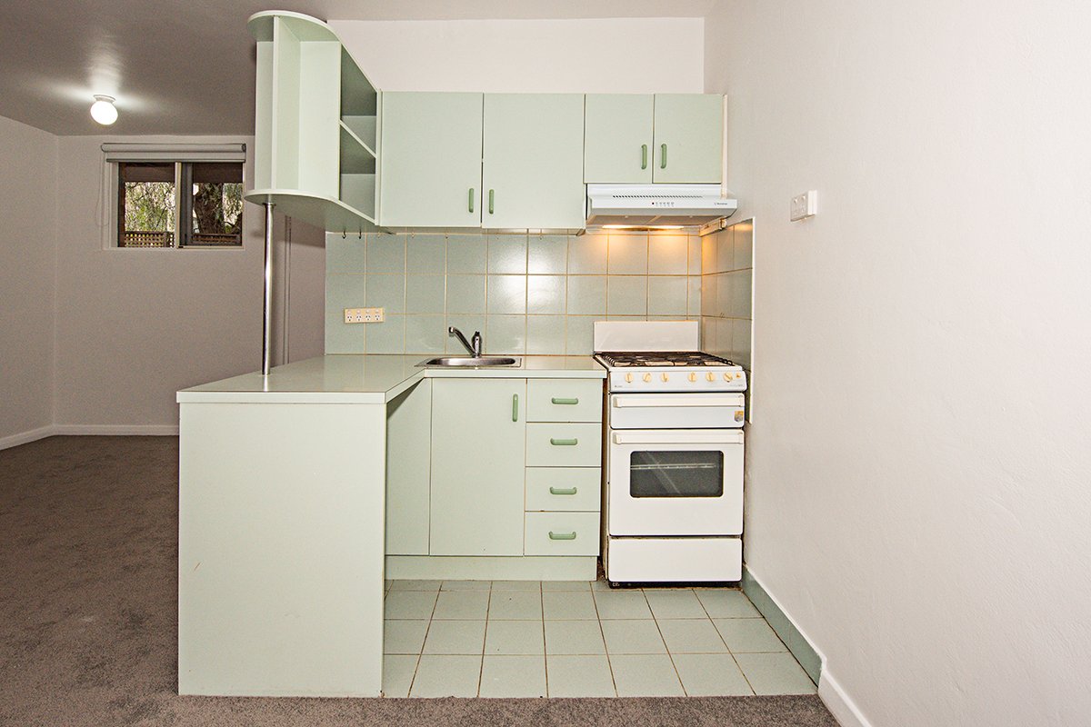 Gallery: 1/K11 Raleigh Street