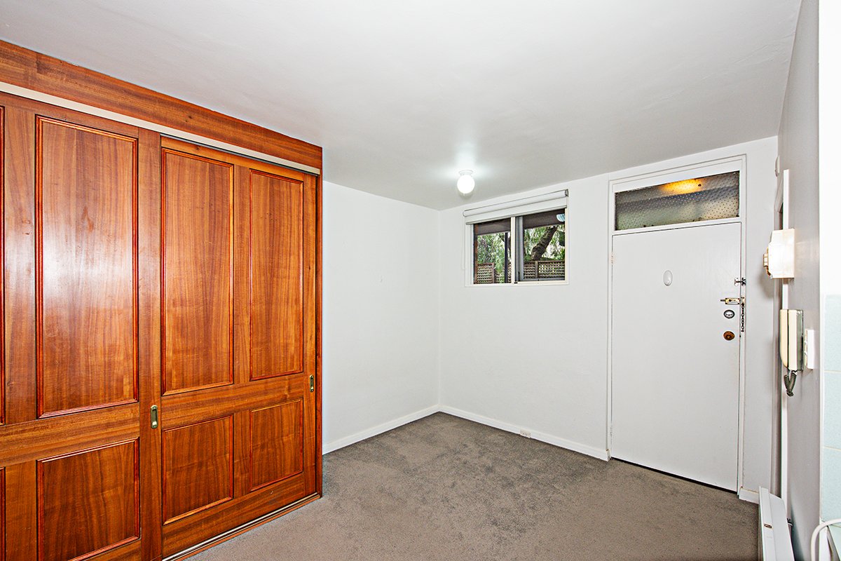 Gallery: 1/K11 Raleigh Street