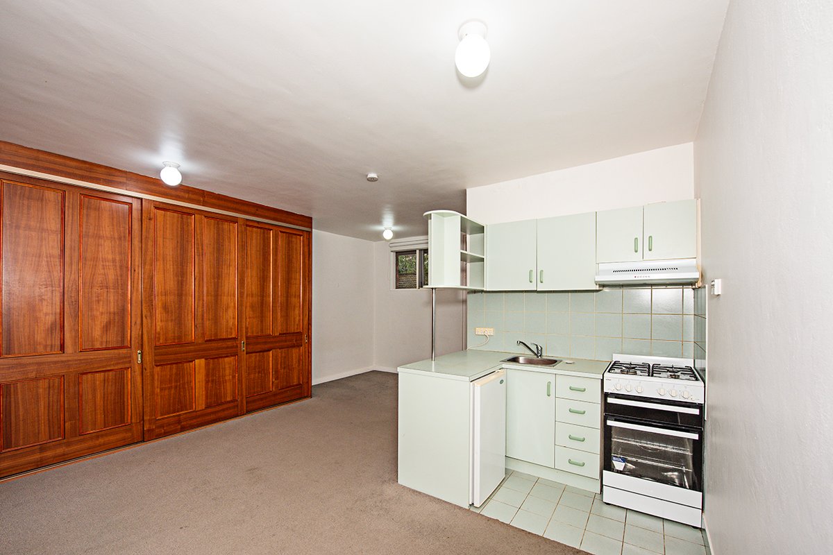 Gallery: 1/K11 Raleigh Street