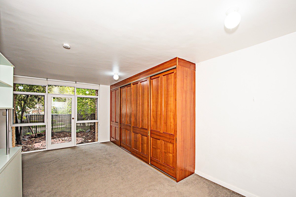 Gallery: 1/K11 Raleigh Street