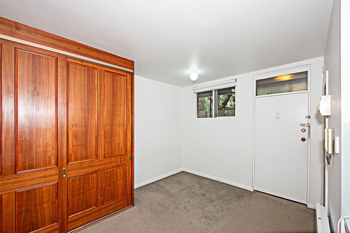 Gallery: 1/K11 Raleigh Street