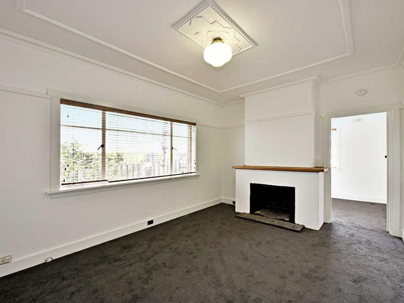 Gallery: 1/K7 High Street
