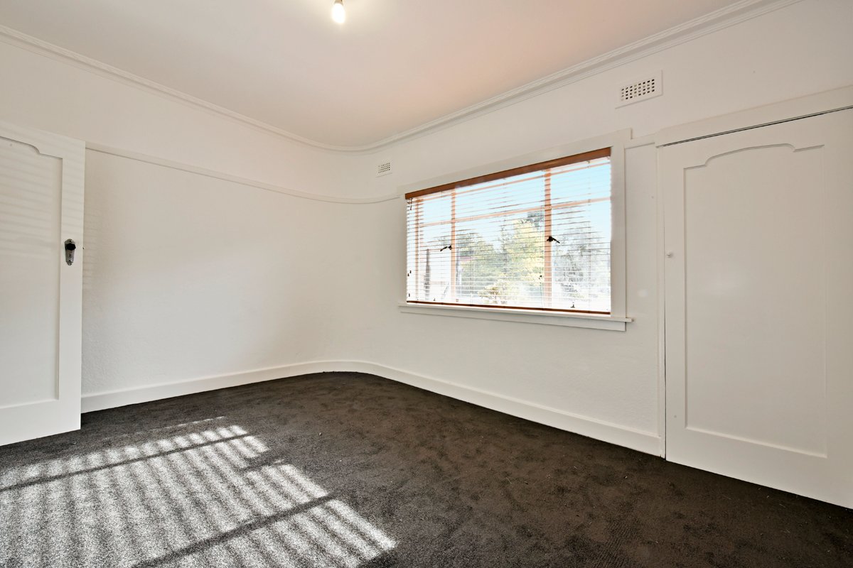 Gallery: 1/K7 High Street