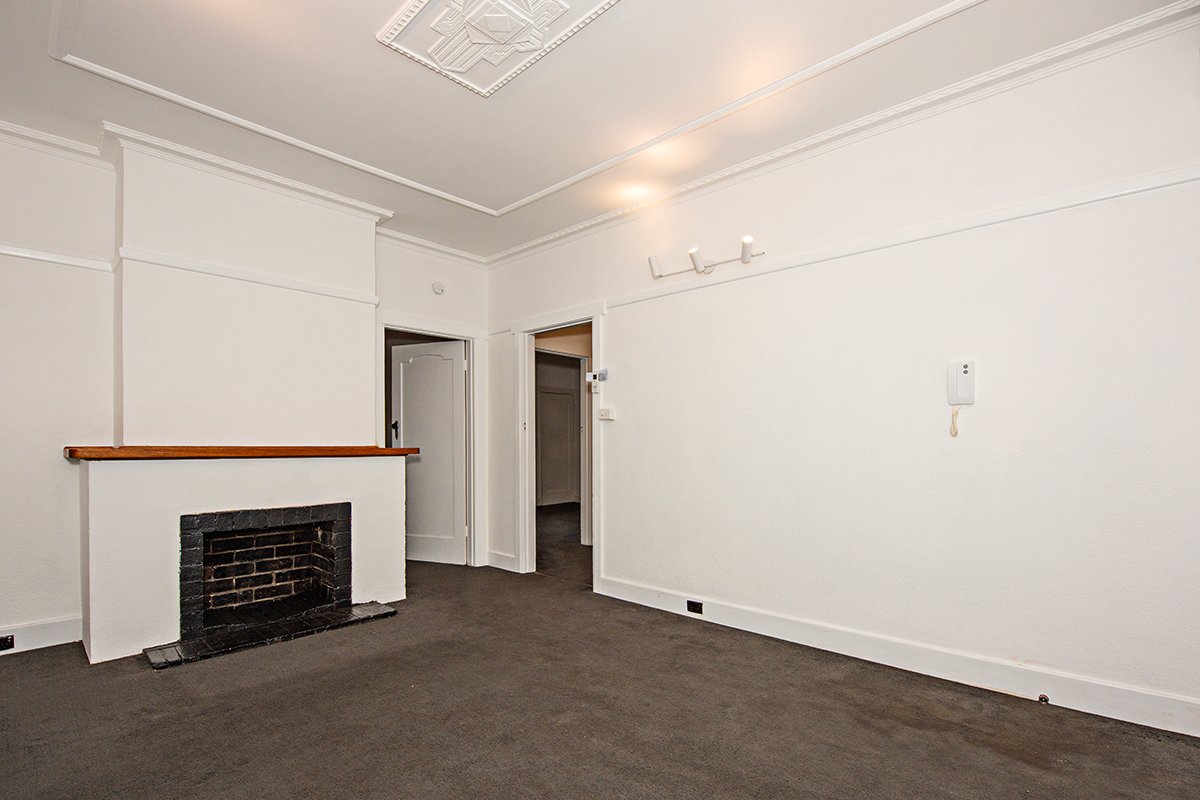 Gallery: 1/K7 High Street