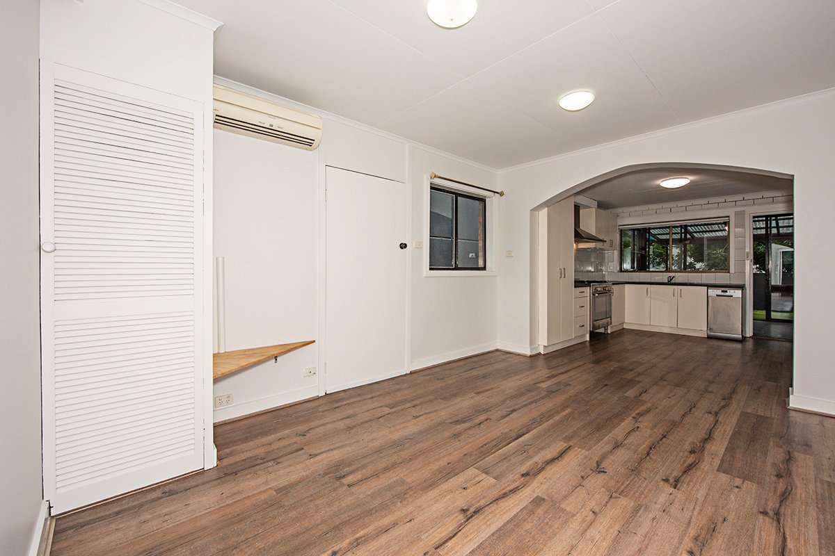 Gallery: 1st Floor/13 Glenferrie Road