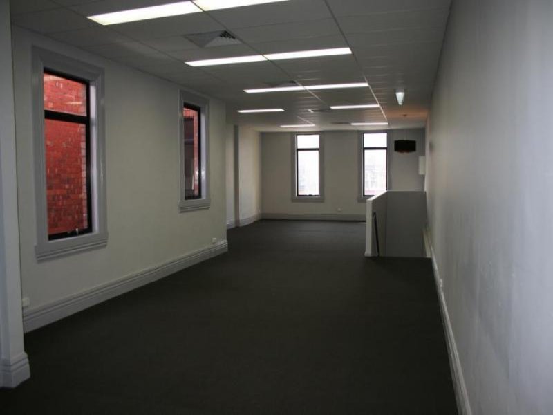 Gallery: 1st floor/231 Glenferrie Road