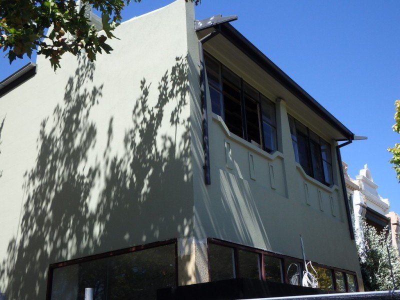 Gallery: 1st floor/69 Victoria Avenue