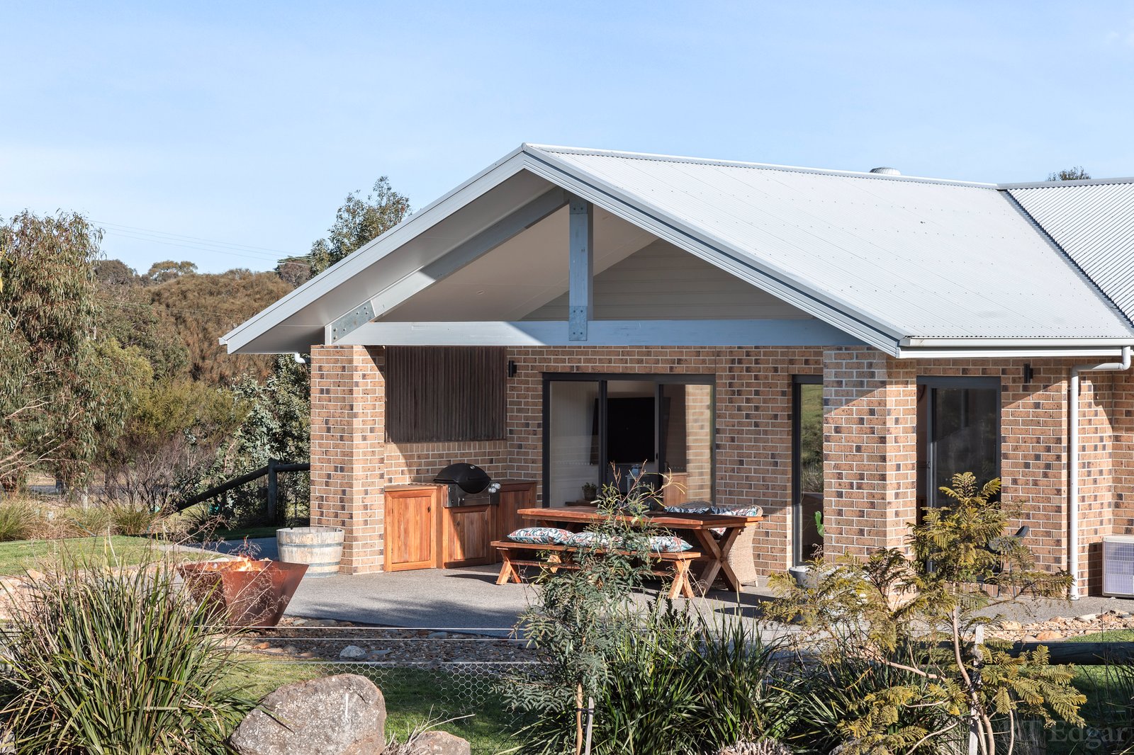 Real Estate and Property in 2-10 Pandora Court, Drysdale, VIC