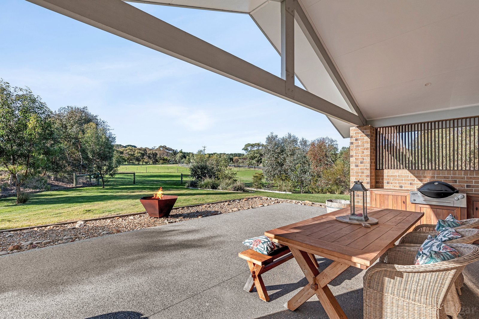 Real Estate and Property in 2-10 Pandora Court, Drysdale, VIC