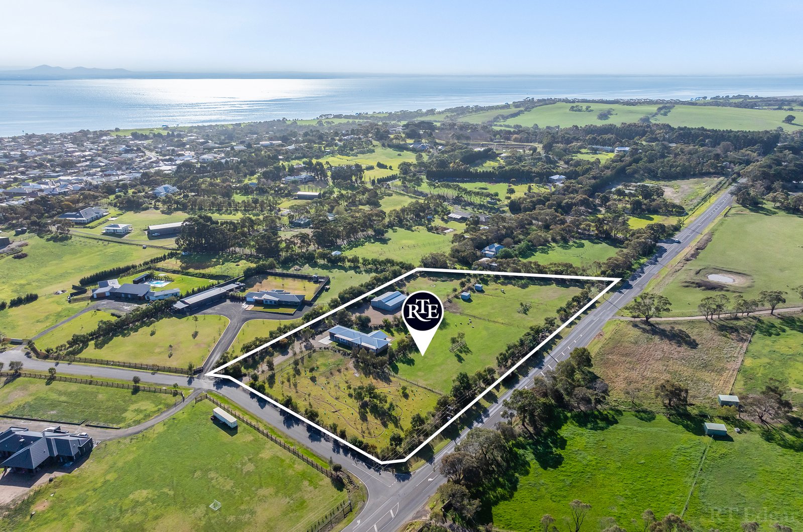 Real Estate and Property in 2-10 Pandora Court, Drysdale, VIC