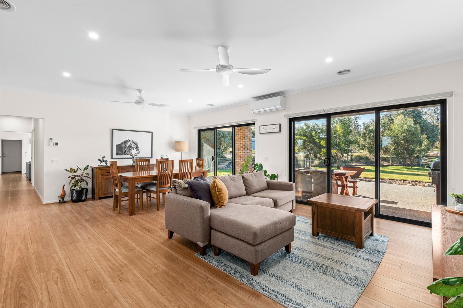 Real Estate and Property in 2-10 Pandora Court, Drysdale, VIC