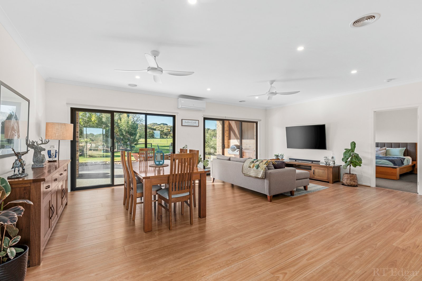 Real Estate and Property in 2-10 Pandora Court, Drysdale, VIC