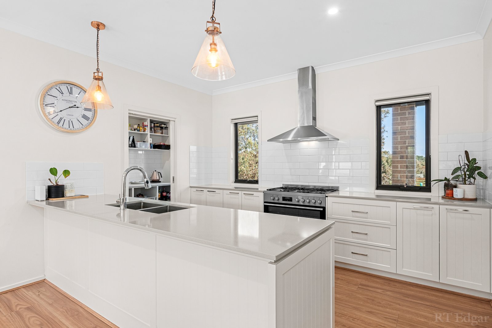 Real Estate and Property in 2-10 Pandora Court, Drysdale, VIC