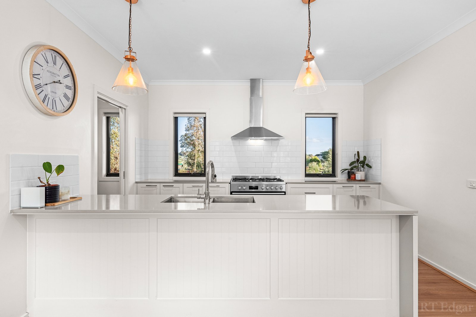 Real Estate and Property in 2-10 Pandora Court, Drysdale, VIC