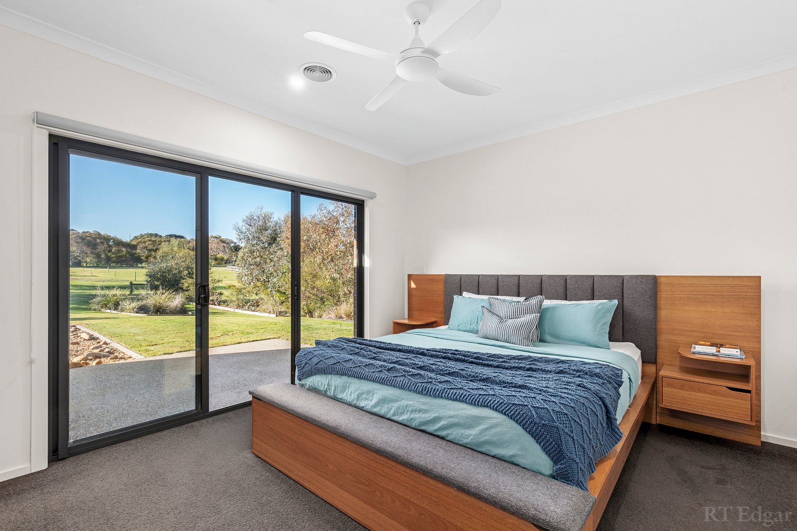 Real Estate and Property in 2-10 Pandora Court, Drysdale, VIC