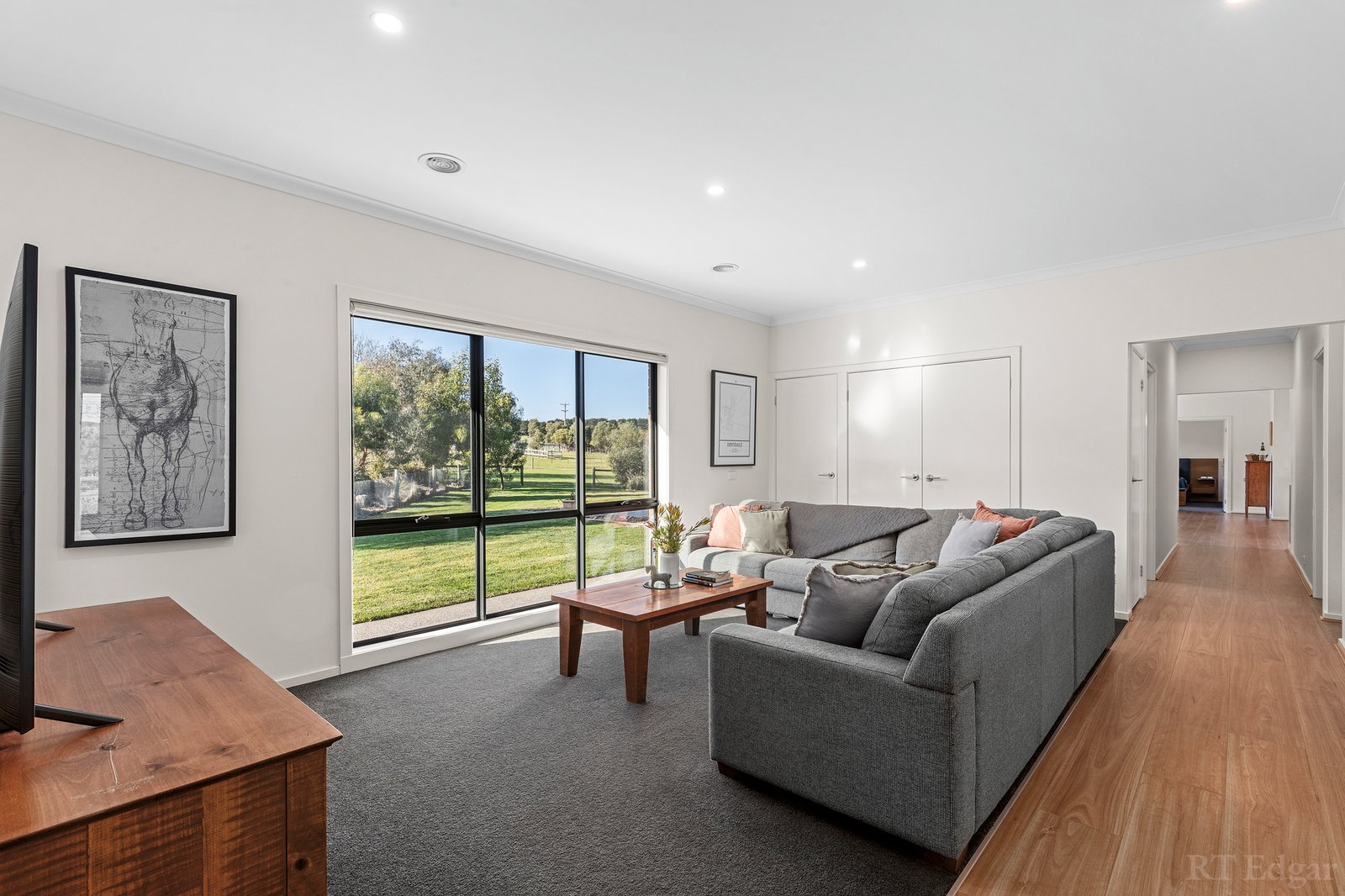 Real Estate and Property in 2-10 Pandora Court, Drysdale, VIC