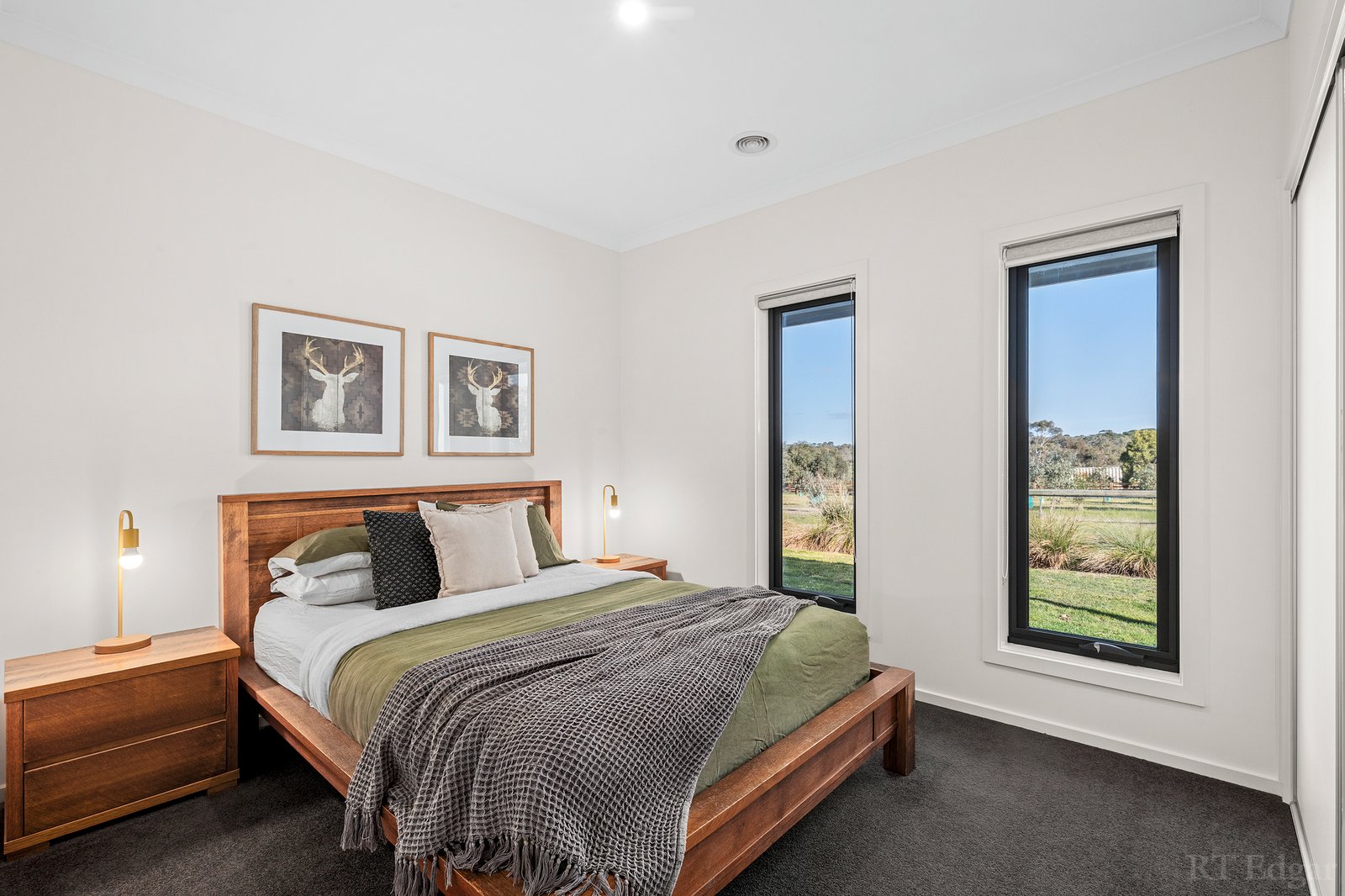 Real Estate and Property in 2-10 Pandora Court, Drysdale, VIC