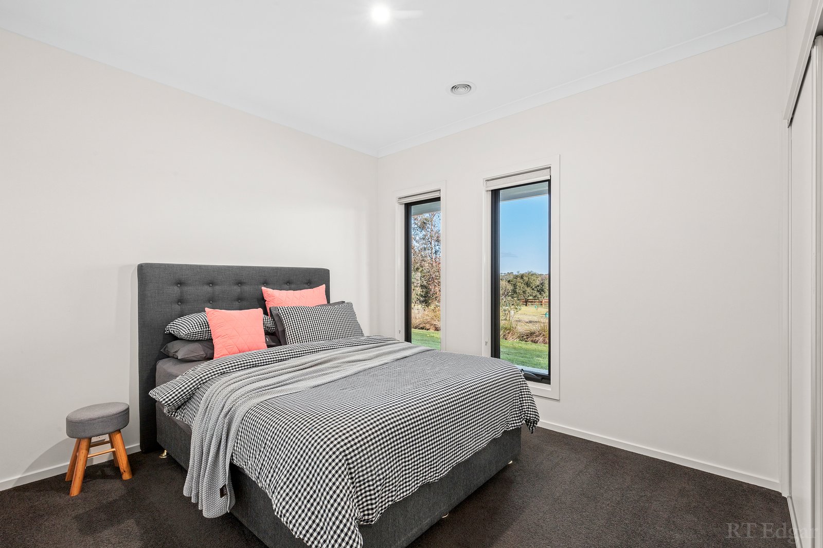 Real Estate and Property in 2-10 Pandora Court, Drysdale, VIC
