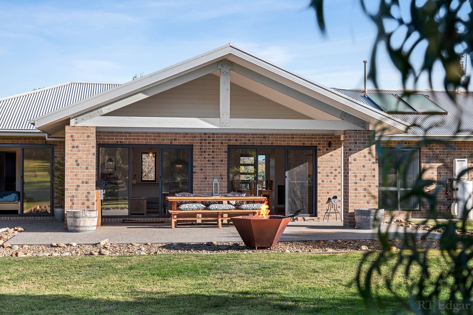 Real Estate and Property in 2-10 Pandora Court, Drysdale, VIC