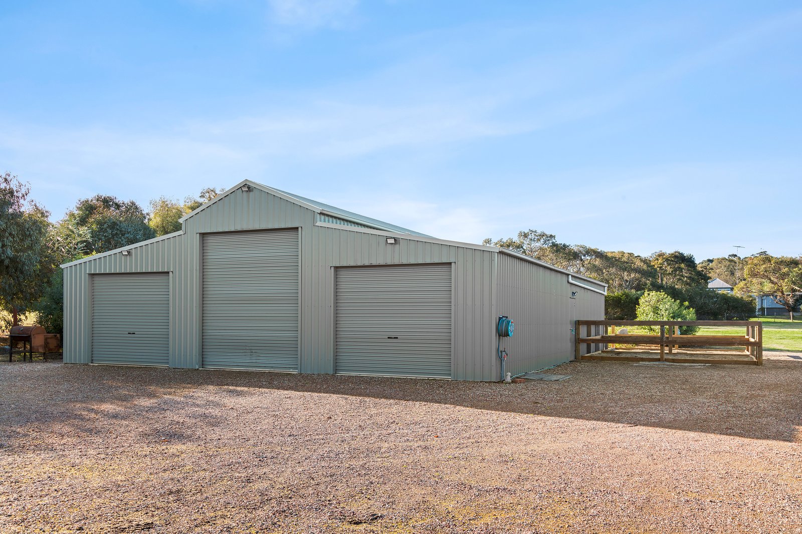 Real Estate and Property in 2-10 Pandora Court, Drysdale, VIC