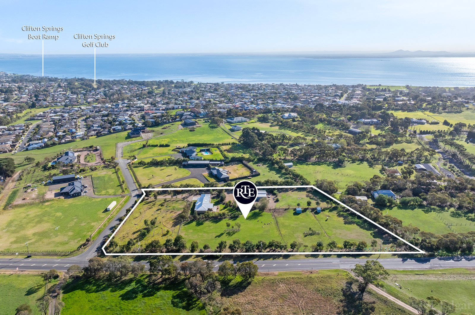 Real Estate and Property in 2-10 Pandora Court, Drysdale, VIC