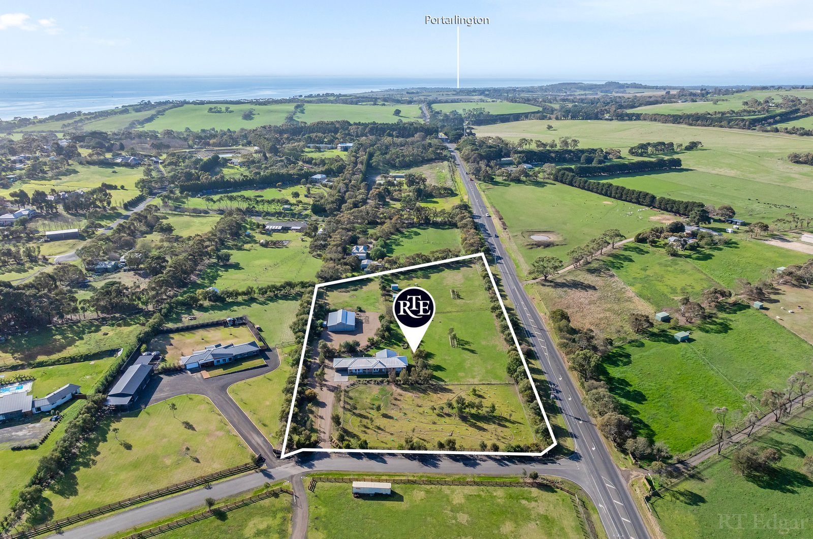 Real Estate and Property in 2-10 Pandora Court, Drysdale, VIC