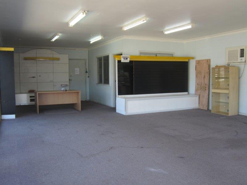 Gallery: 2-10 Springvale Road