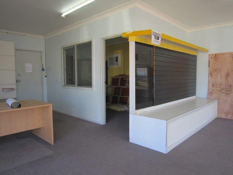 Gallery: 2-10 Springvale Road